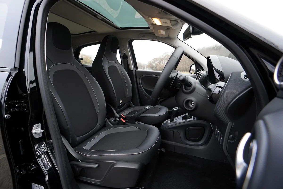 Vehicle Biohazard Cleanup in Homer, LA